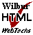 | W3C Wilbur
Checked! 